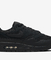Air Max 1 Essential