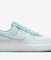 Air Force 1 '07 Next Nature
