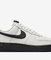 Air Force 1 '07