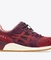 X Mita Sneaker Gel-Lyte Iii Og