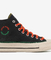 X Daily Paper Chuck 70 High