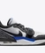 Air Jordan Legacy 312 Low