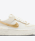 Air Force 1 Shadow