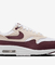 Air Max 1