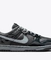 Dunk Low Retro