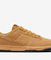 Dunk Low Retro Se