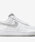 Air Force 1 '07 Lx