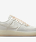 Air Force 1 '07 Lv8