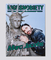 Highsnobiety Magazine: Issue 35 Marc Jacobs
