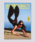 Highsnobiety Magazine: Issue 35 Rosalia