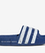 Adilette 22