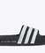 Adilette 22