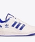 Forum Low Cl