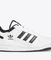 Forum Low Cl