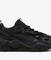 Rs-X Efekt Premium
