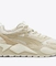 Rs-X Efekt Premium