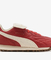 X Fenty Avanti L