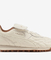 X Fenty Avanti L