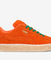 Suede Xl Carrots