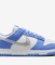 Dunk Low Next Nature