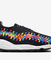 Air Footscape Woven