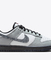 Dunk Low Lx