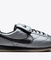 Cortez Leather Se