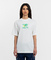 X Revant Artist Tee