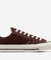 Chuck 70 Ox
