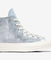 Chuck 70 High
