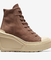Chuck 70 De Luxe Wedge
