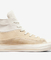 Chuck Taylor All Star