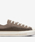 Chuck Taylor All Star