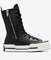 Chuck 70 Plus Xhigh