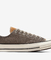Chuck 70 Ox