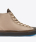 Chuck Taylor All Star Cx Exp2 High