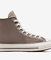 Chuck 70