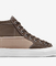 Chuck 70 High