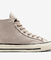 Chuck 70 High