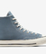 Chuck 70