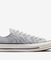 Chuck 70 Ox