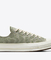 Chuck 70 Ox