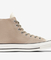 Chuck 70 High