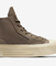 Chuck 70 De Luxe Squared