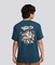 Sb Tee