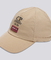 X Cp Spezial Cap