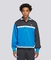 X Clot Jacket