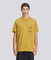 X Cp Spezial Pocket Tee