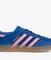 Gazelle Indoor