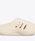 Adifom Iiinfinity Mule